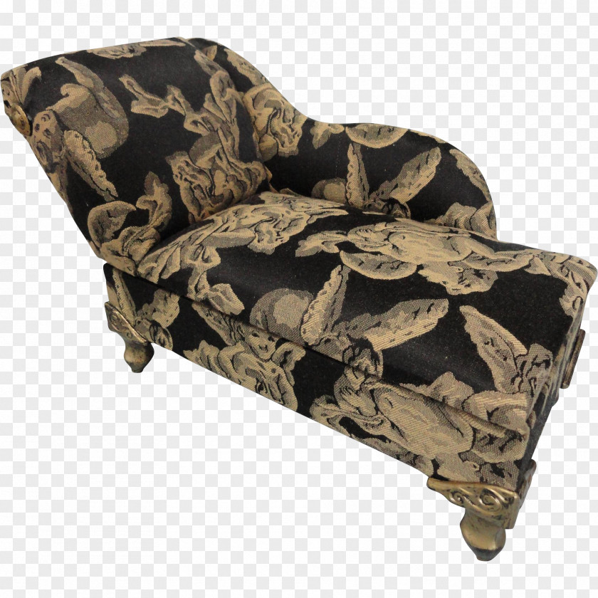 Chair Couch PNG