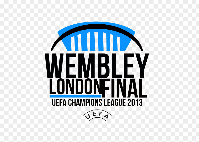 Champions League Logo 2012–13 UEFA 2013 Final 2013–14 2018 2011 PNG