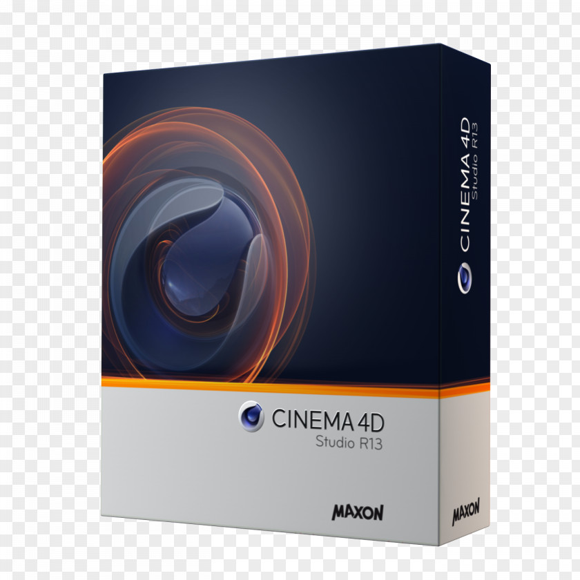 Cinema 4d Logo 4D 3D Computer Graphics Software Rendering Modeling PNG