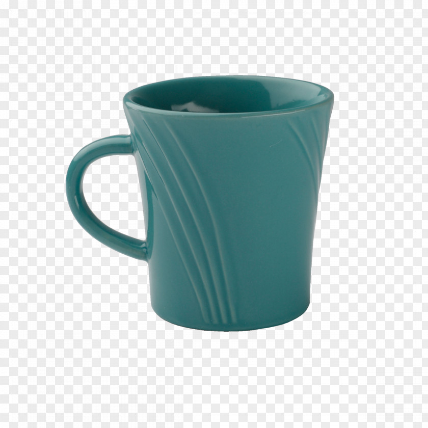 Coffee Cup Tea Milk Mug PNG