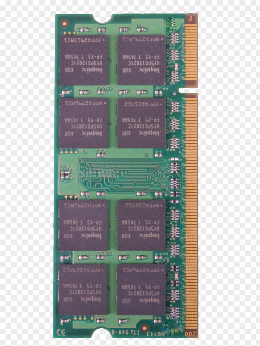 Computer Data Storage Hardware Programmer Microcontroller Electronics PNG