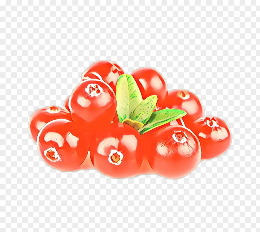 Currant Vegetarian Food Vegetable Cartoon PNG