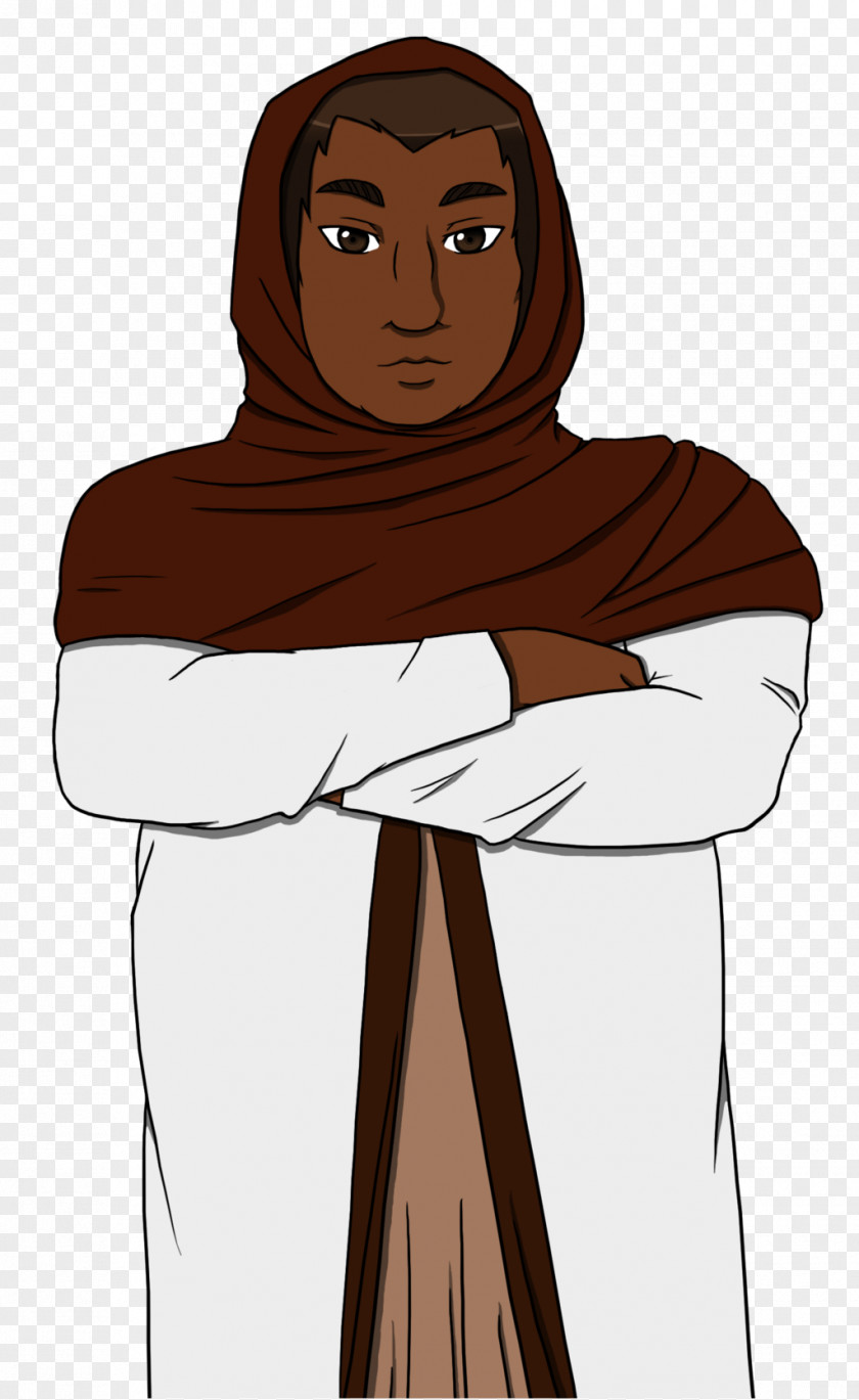 Doctor Who Laptop Wallpaper Hijab Cartoon Shoulder Clip Art Human PNG