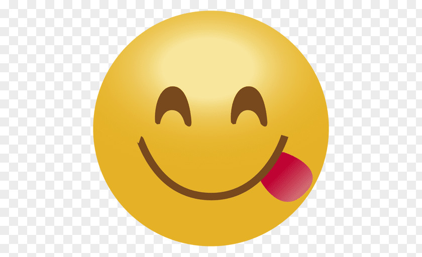 Facebook Emoticons Smiley Emoji Emoticon Clip Art PNG