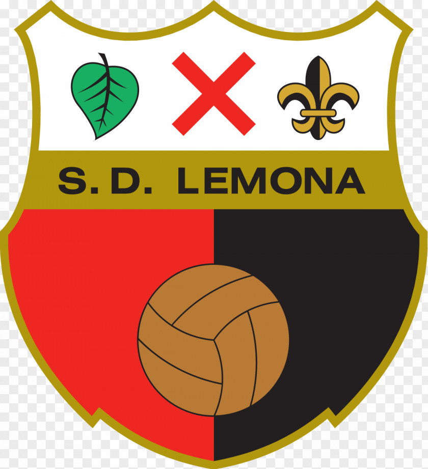 Football SD Lemona Lemoa Eibar Amorebieta PNG