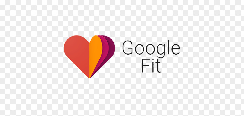 Google Fit Android Play PNG