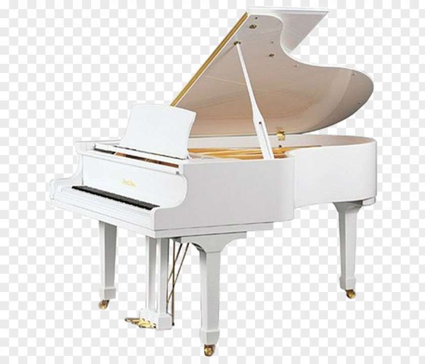 Grand Piano Steinway & Sons Guangzhou Pearl River Yamaha Corporation PNG