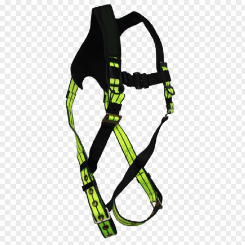 Harness Climbing Harnesses Safety Fall Arrest D-ring PNG