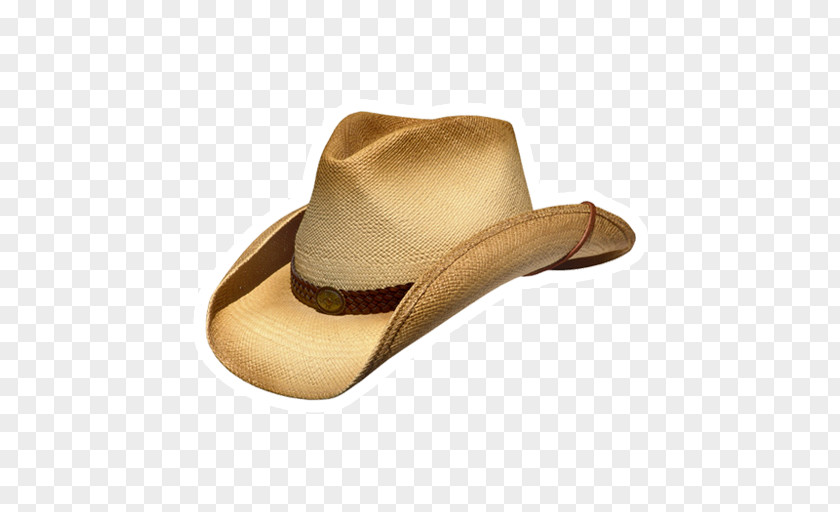 Hat Cowboy Clothing PNG
