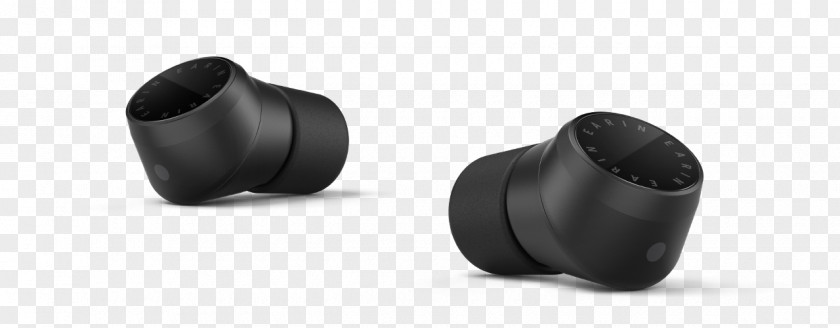 Headphones AirPods EARIN M-1 M-2 Apple Earbuds PNG