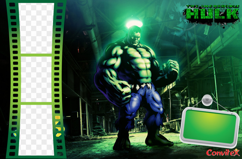 Hulk Marvel Vs. Capcom 3: Fate Of Two Worlds Ultimate 3 Capcom: Clash Super Heroes 2: New Age PNG