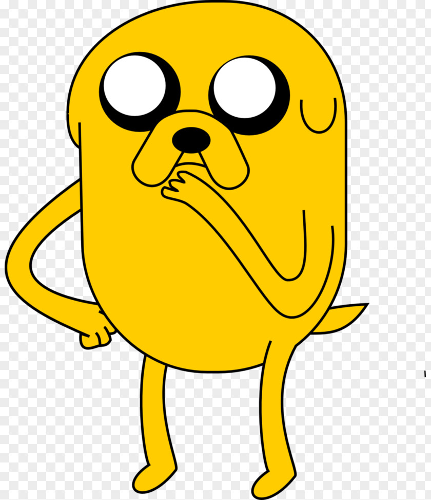 Jake The Dog Cartoon Characters Adventure Time () Finn Human Ice King Marceline Vampire Queen PNG