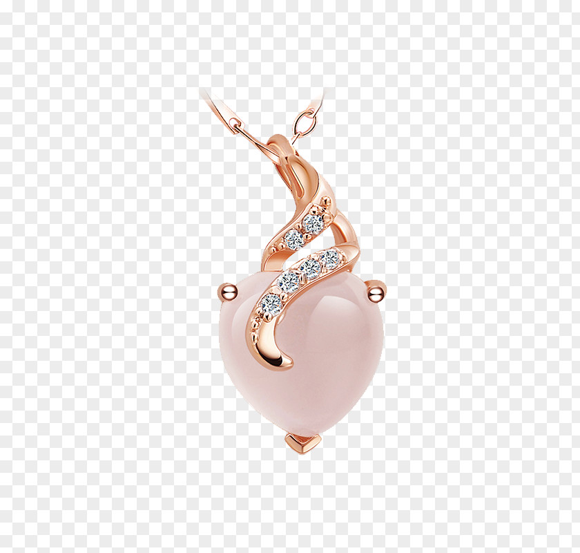 Jewelry Earring Necklace Locket Jewellery Pendant PNG