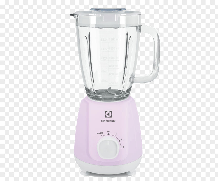 Juice Blender Electrolux Small Appliances Home Appliance Lazada Group PNG