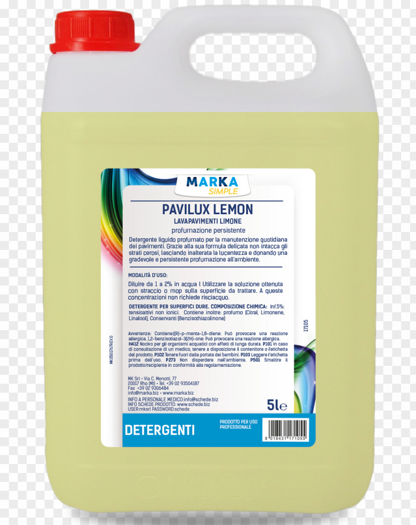 LIMONE Detergent Floor Cleaning Cleaner Hygiene PNG