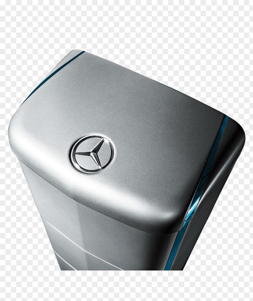 Mercedes Benz Mercedes-Benz Car Tesla Motors Electric Battery Home Energy Storage PNG