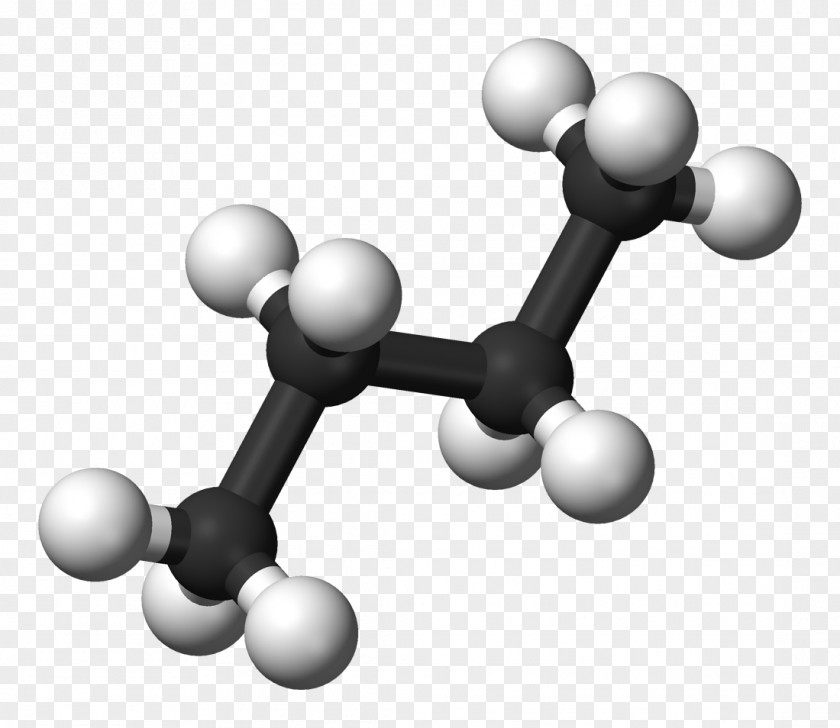 Molecule Butane Conformational Isomerism Alkane Stereochemistry Gauche Effect Newman Projection PNG