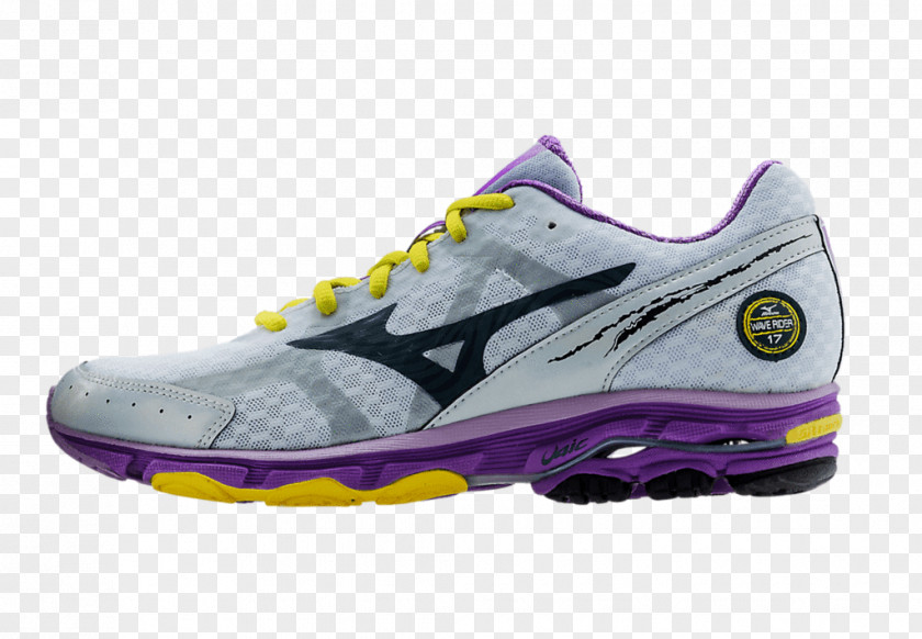 Nike Sports Shoes Mizuno Corporation ASICS Running PNG