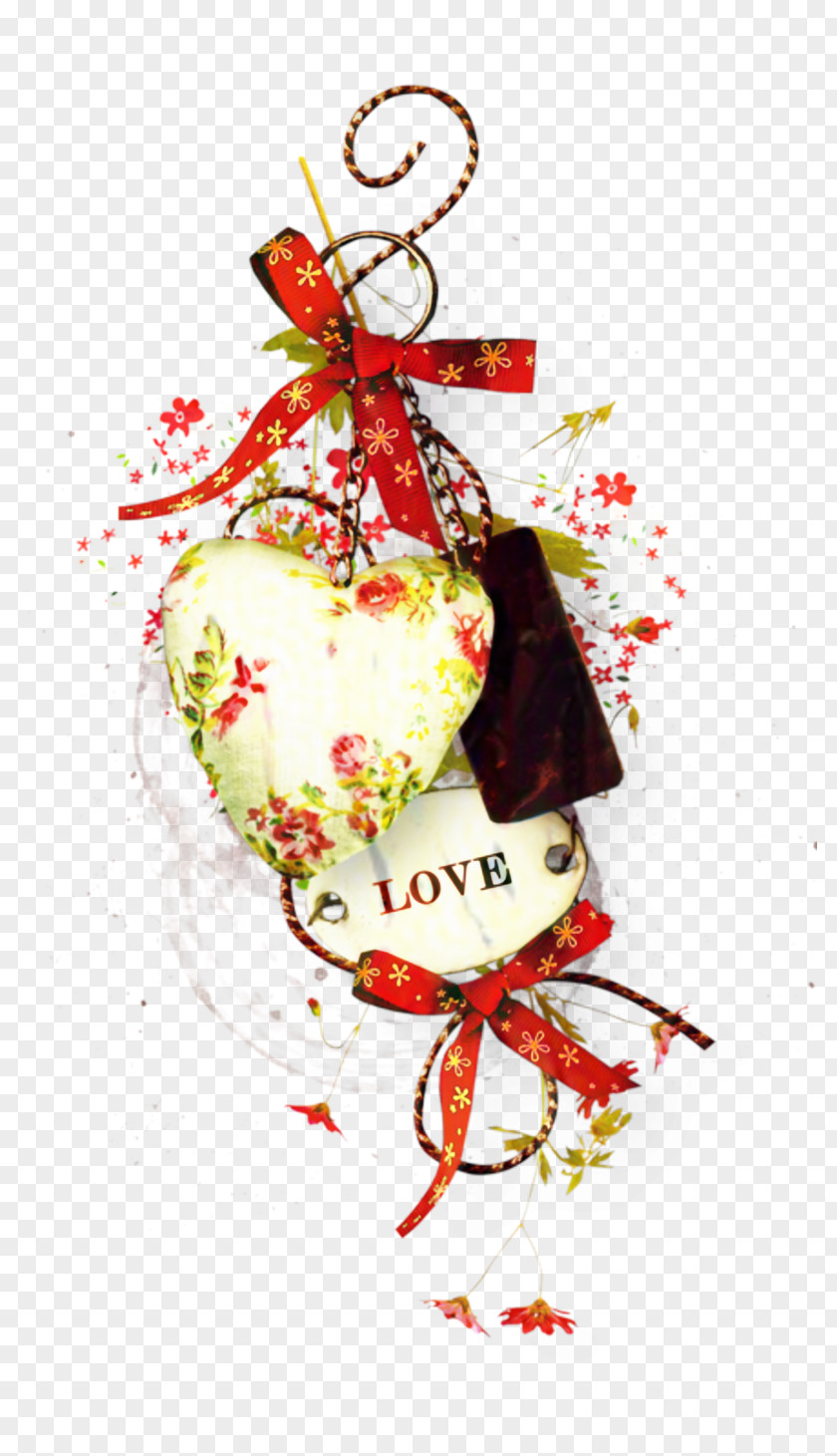 Portable Network Graphics Desktop Wallpaper Image Valentine's Day GIF PNG