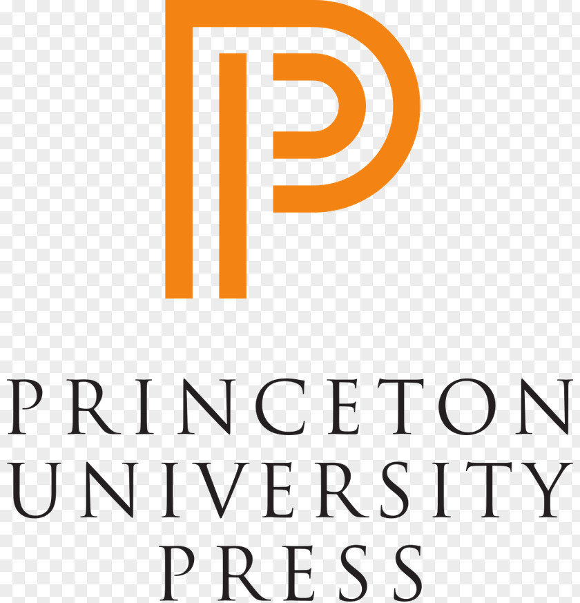 Princeton University Press UCL Advances Of Oxford 