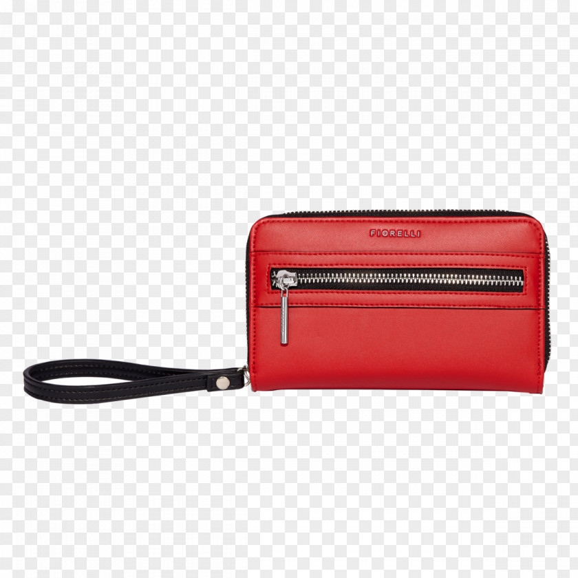 Purse Wallet Coin Brand PNG