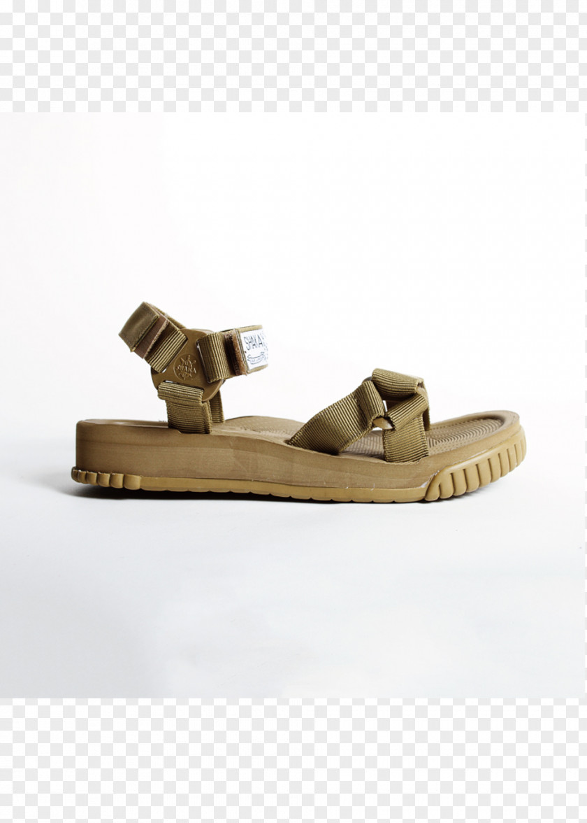 Sandal South Africa フリークス ストア Shoe PNG