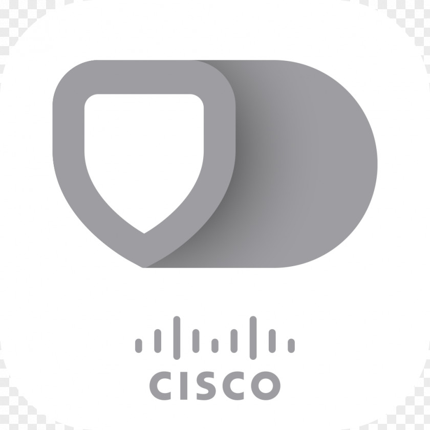 Save Button Cisco Security IPhone Systems Apple PNG