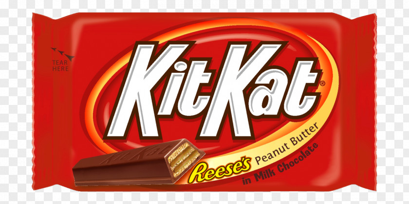 Snickers Chocolate Bar Almond Joy Mounds White Kit Kat PNG