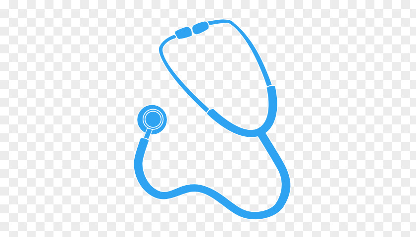 Stethoscope Medicine Clip Art PNG
