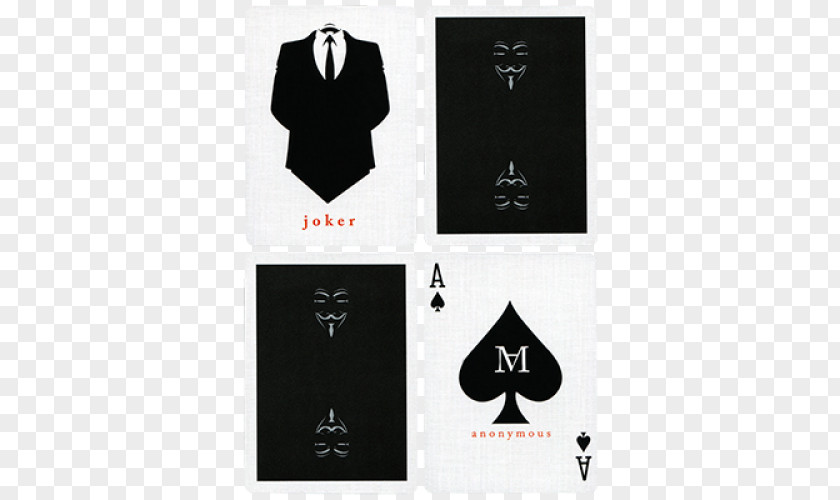 Suit United States Playing Card Company Magician Game PNG