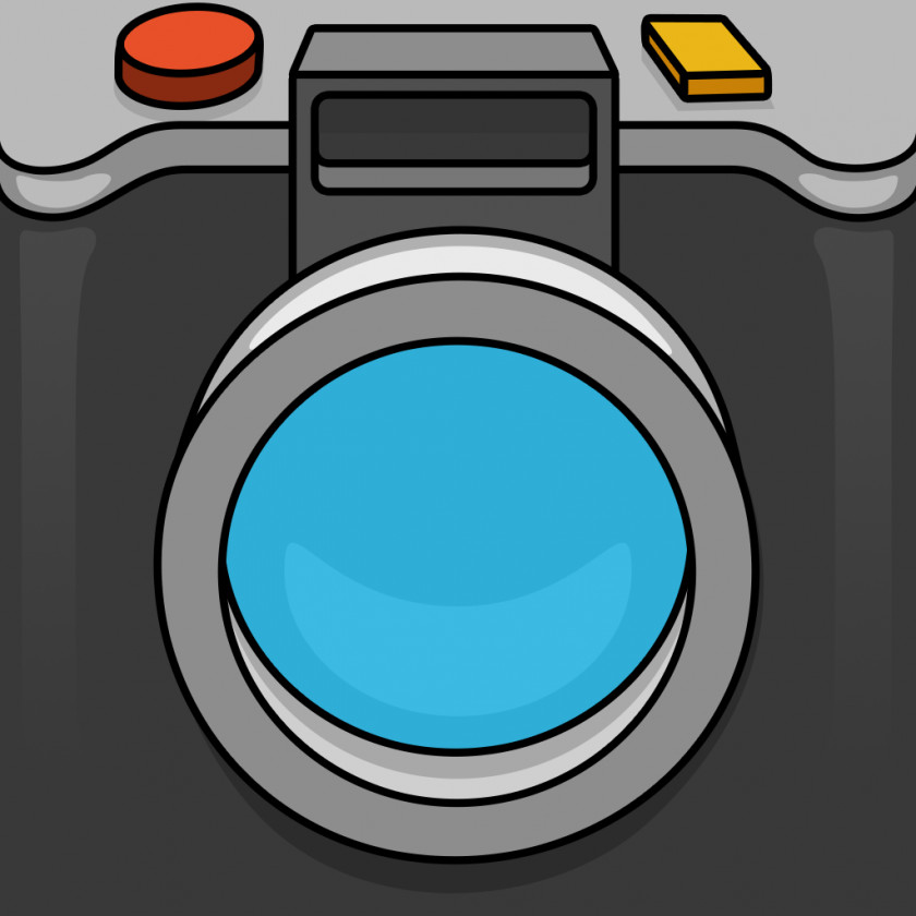 Video Camera IPhone Mac App Store Android PNG