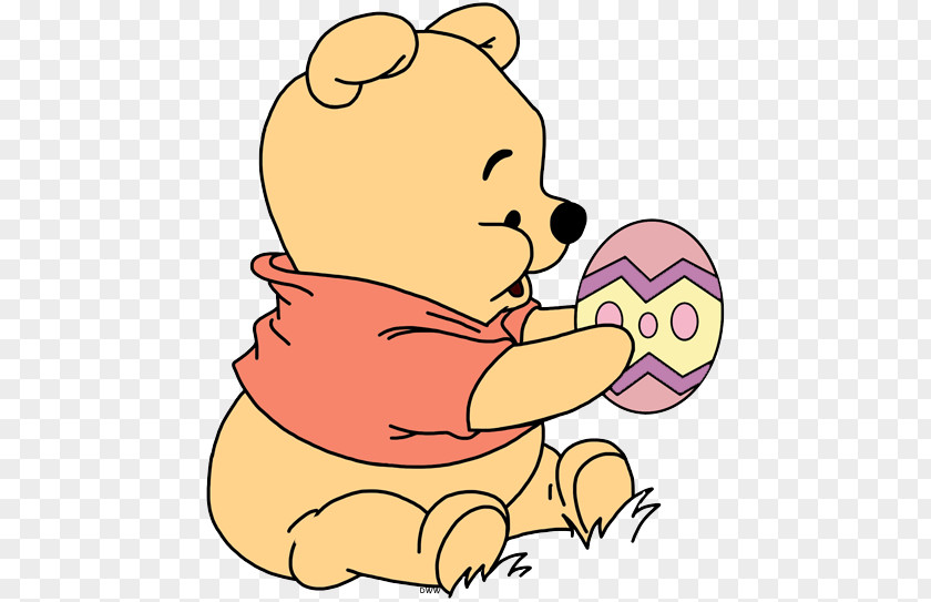 Winnie The Pooh Clip Art Winnie-the-Pooh Piglet Drawing Walt Disney Company PNG