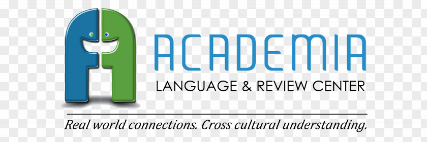 Academia Language & Review Center English Information Korean PNG