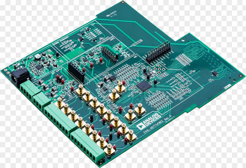 Advertising Boards Microcontroller I.MX Motherboard Electronic Component Central Processing Unit PNG