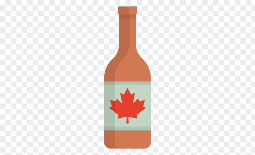 Aesthetic Cartoon Beer PNG