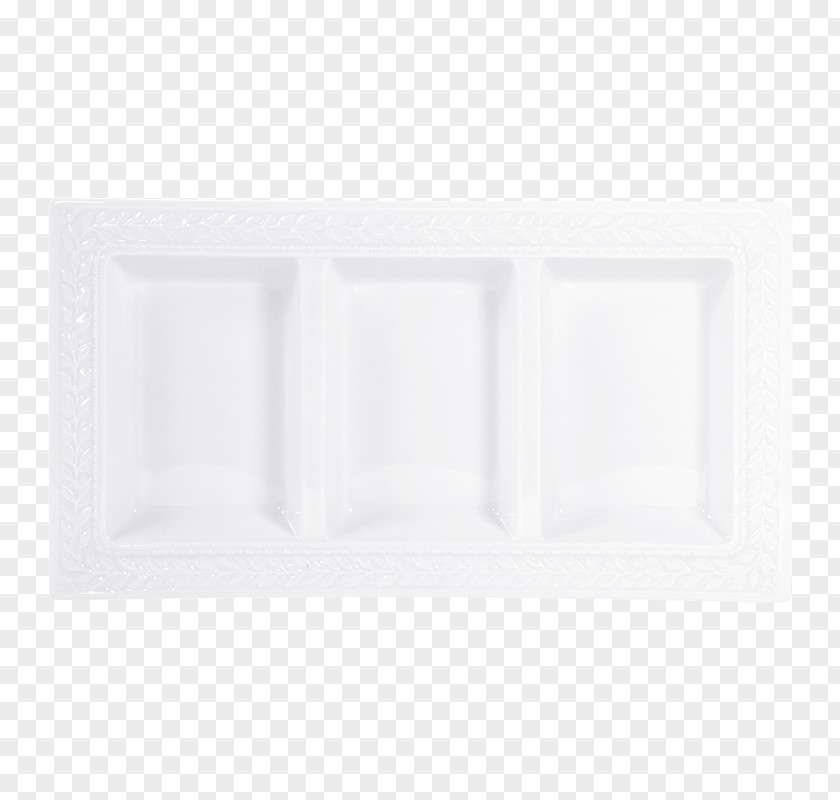 Angle Rectangle Kitchen Sink PNG