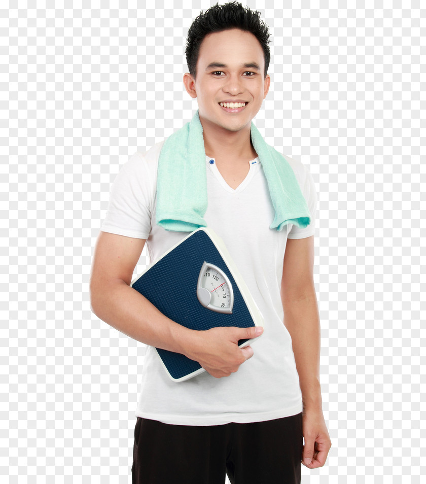 Asian Worker Stock Photography Royalty-free Physician Professional PNG