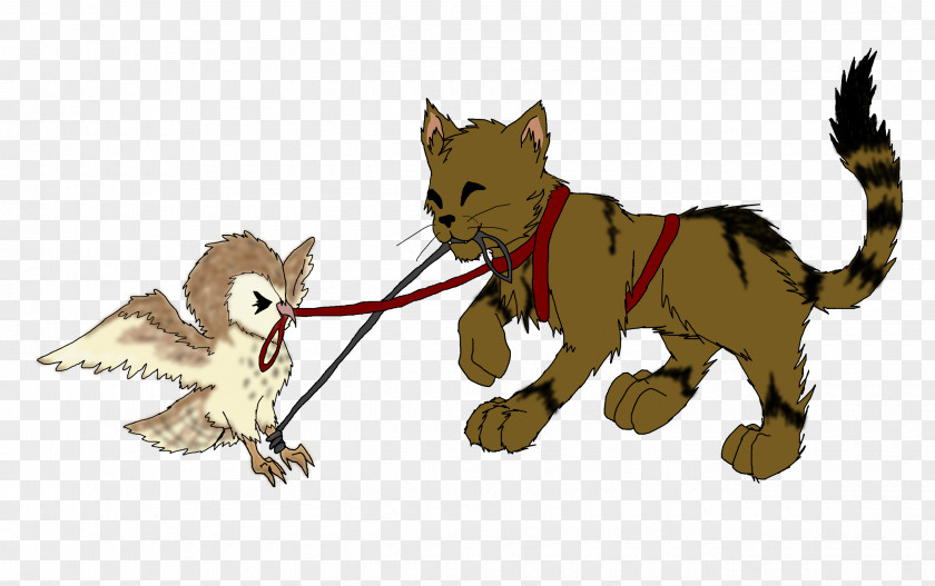 Bloodstained Bandage Cat Dog Fauna Fur PNG