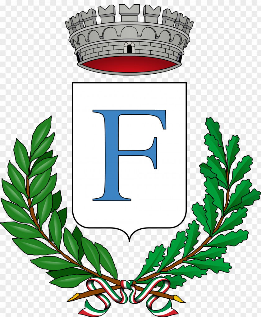 Busto Garolfo Coat Of Arms Fasces National Emblem France PNG