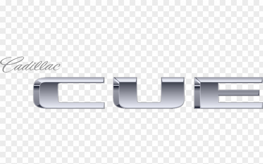 Car Automotive Design Brand Logo PNG
