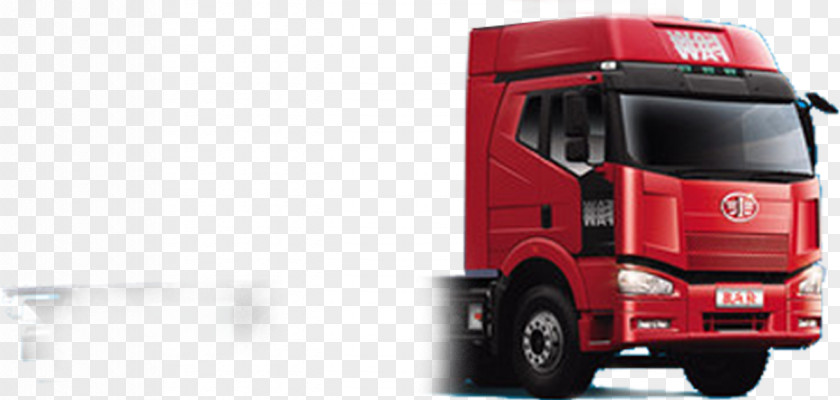 Car Truck Computer File PNG