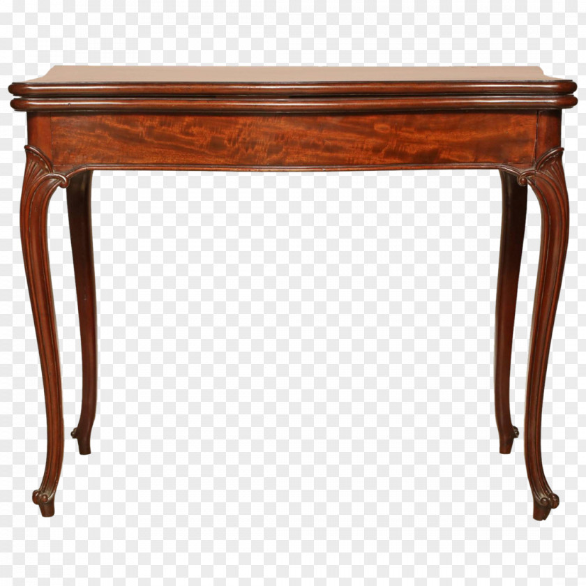Chinoiserie Bedside Tables Furniture Folding Commode PNG
