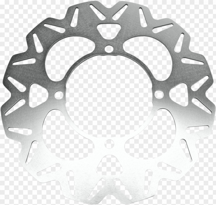 Design Alloy Wheel White Rim PNG