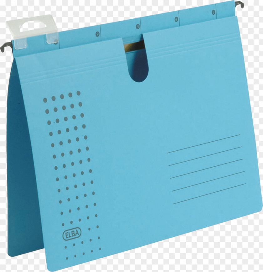 Discount 30 Blue A4 Autostrada Turquoise Exercise Book Comb Binding PNG