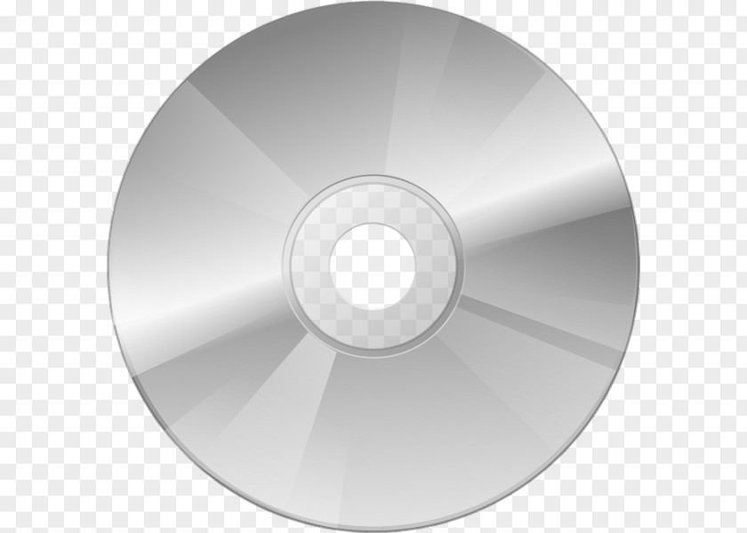 Dvd CD-ROM Compact Disc DVD PNG