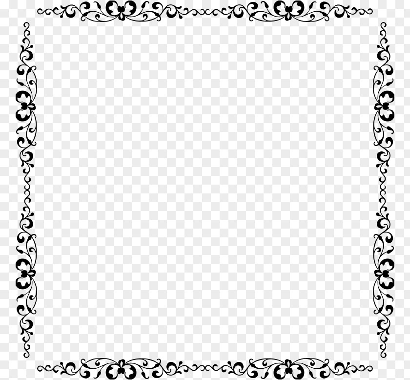 Elegant Frame United States Royalty-free Clip Art PNG