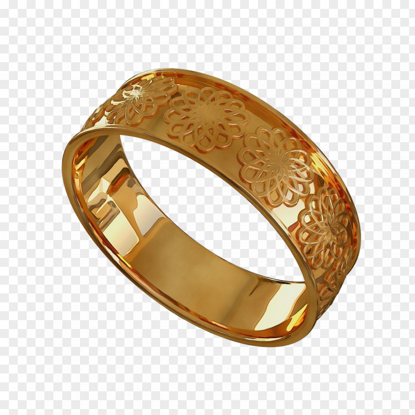 Engagement Ring Wedding Ceremony Supply PNG