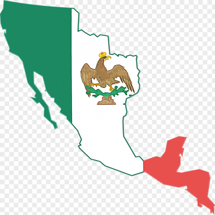 Flag Of Texas Flags North America Cartoon PNG
