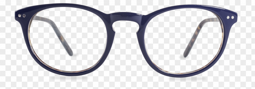 Glasses Sunglasses Lens Eyeglass Prescription Fashion PNG