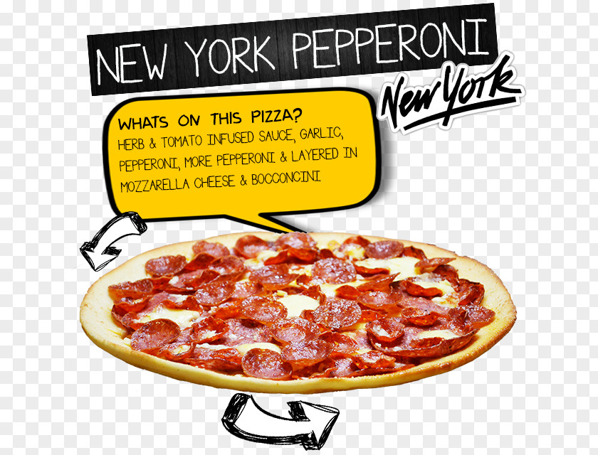 Gourmet Pizza California-style New York Chicken Sicilian Cheese PNG